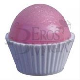 Brilho Labial