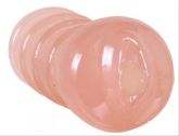 Vagina