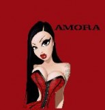 Amora Lingerie e Sex Shop