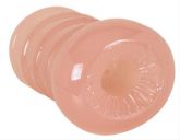 Anus